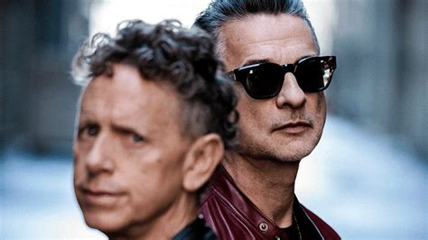 depeche mode köln 2024 tickets